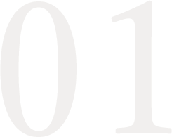 01