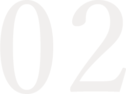 02