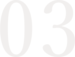 03