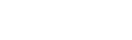 HAIR SALON Chime63