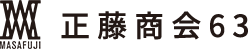 正藤商会