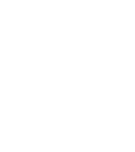 正藤商会