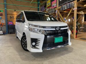 ✨ご納車情報✨