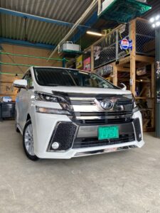 ♪ご納車情報♪