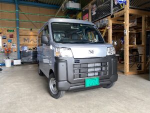 ♪ご納車情報♪