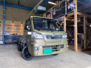 ✨ご納車情報✨
