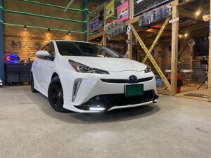 ✨ご納車情報✨パートⅡ