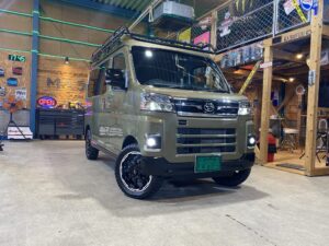 ✨ご納車情報✨