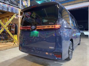 ✨ご納車情報✨