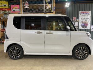 ✌新しい仲間入荷✌
