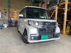 ♪ご納車情報♪