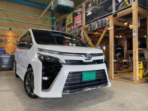 ✨ご納車情報✨