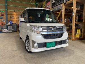 ★ご納車情報★